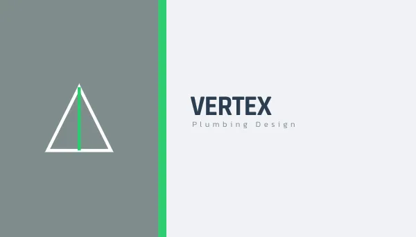 Card Vertex