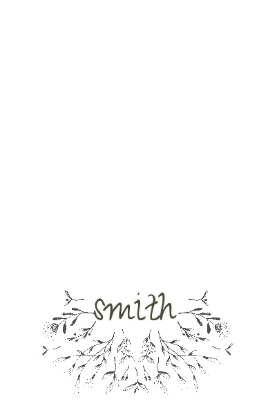 Copy of Untamed Template