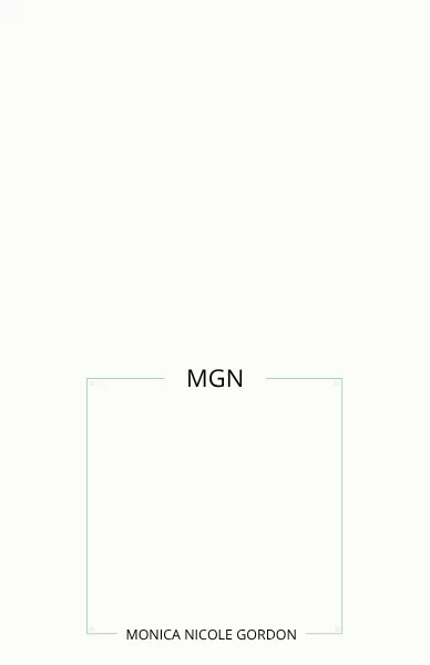 Minimalist Executive Stationery