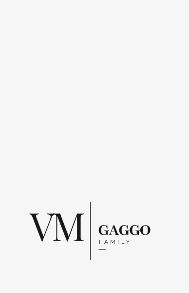 Luxury Brand Card
