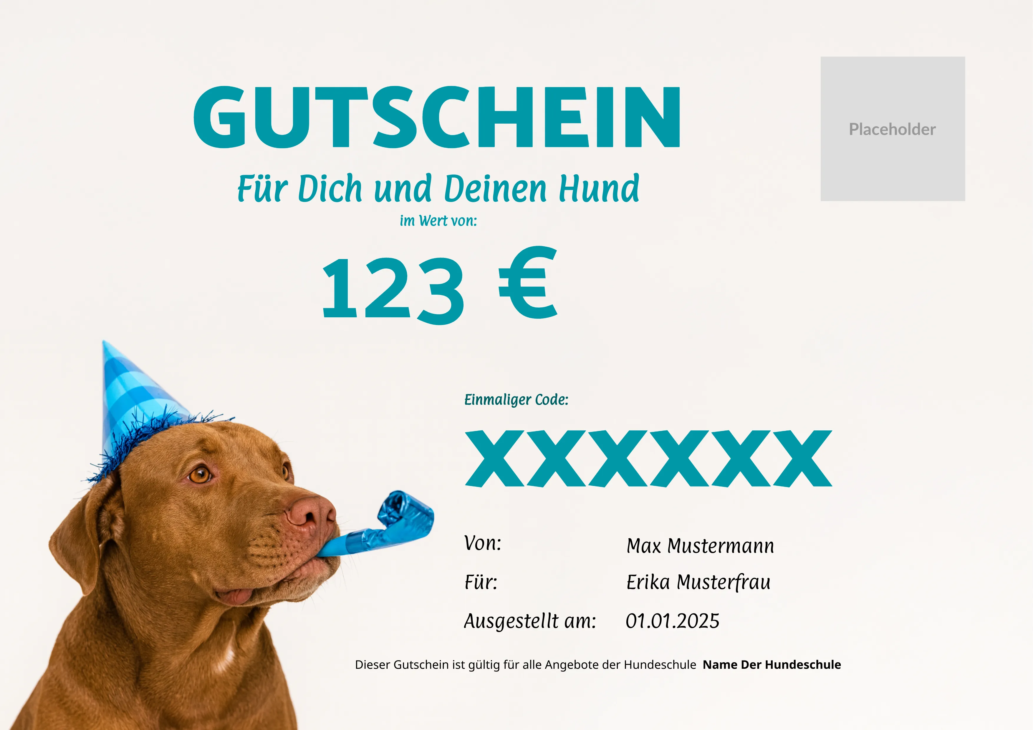 2. Geschenkdesign
