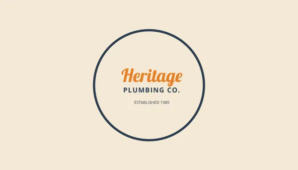 Heritage Card