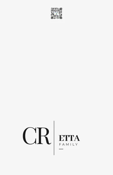 Copy of Luxury Brand Card
