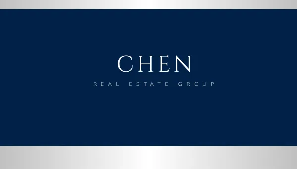 Chen Credit