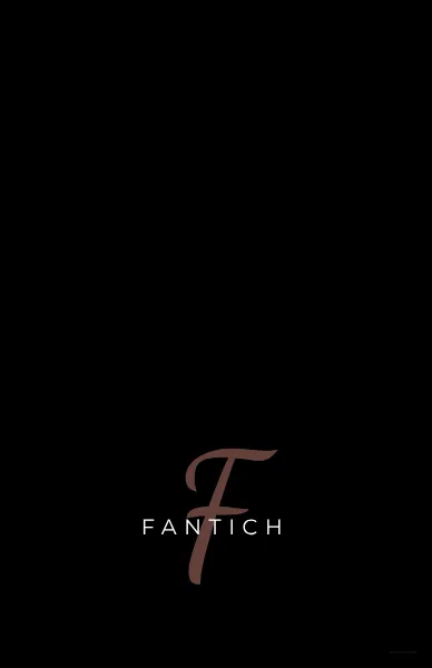 Luxury Branding Card
