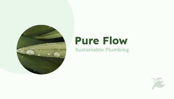 Green Flow