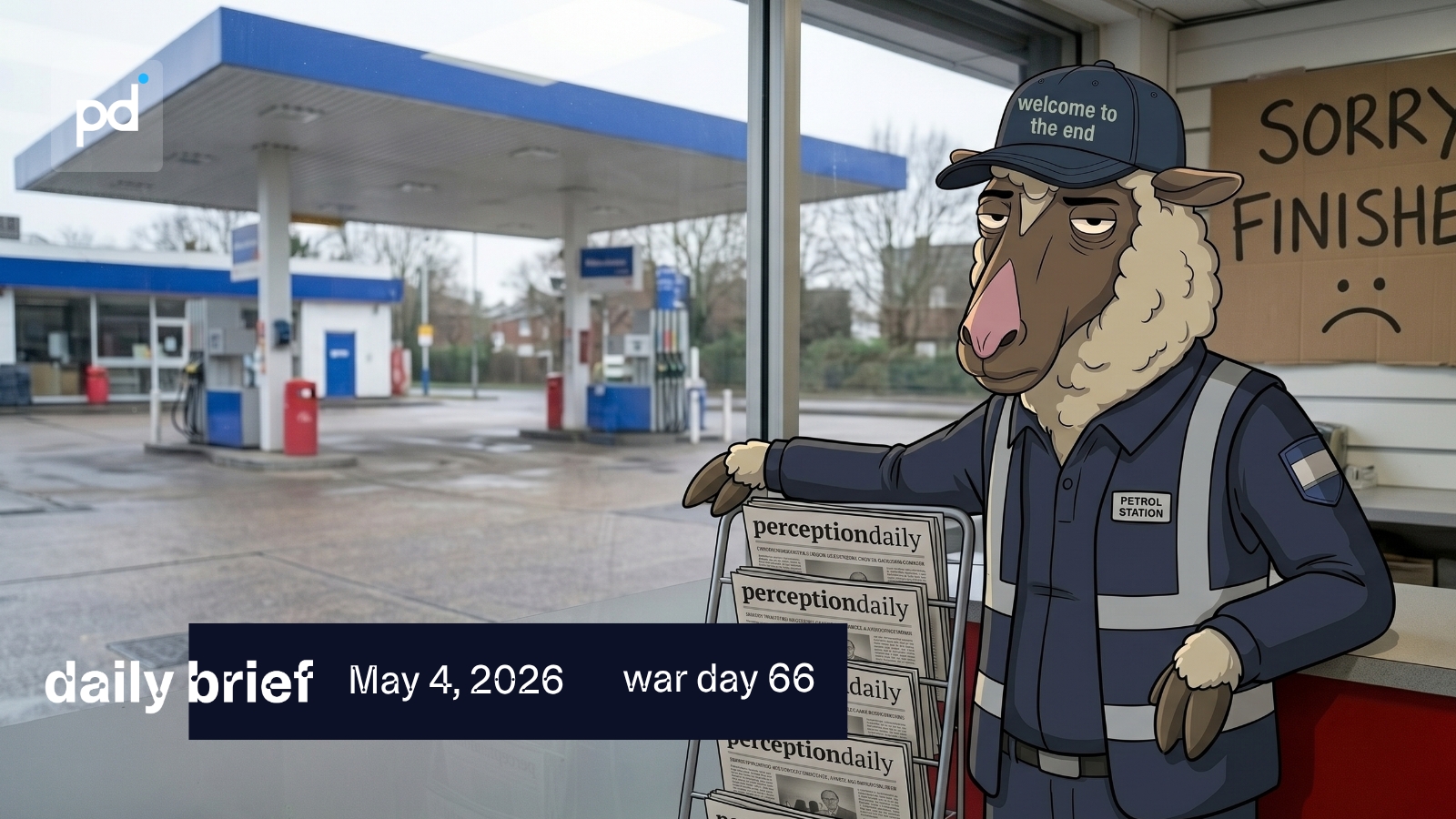 perceptiondaily — brief may 4 2026