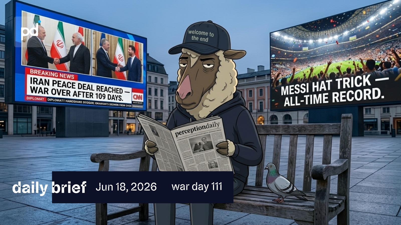 perceptiondaily — brief june 18 2026