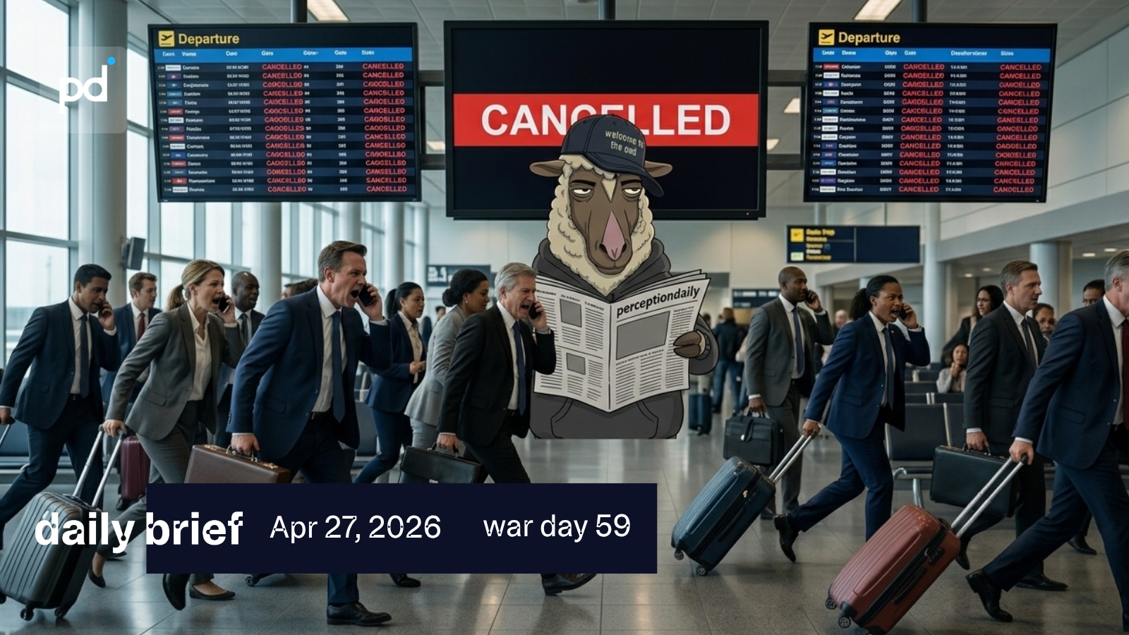 perceptiondaily — brief april 27 2026