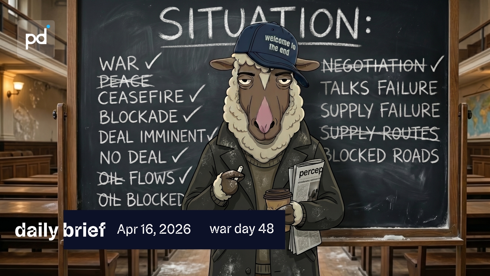 perceptiondaily — brief april 16 2026