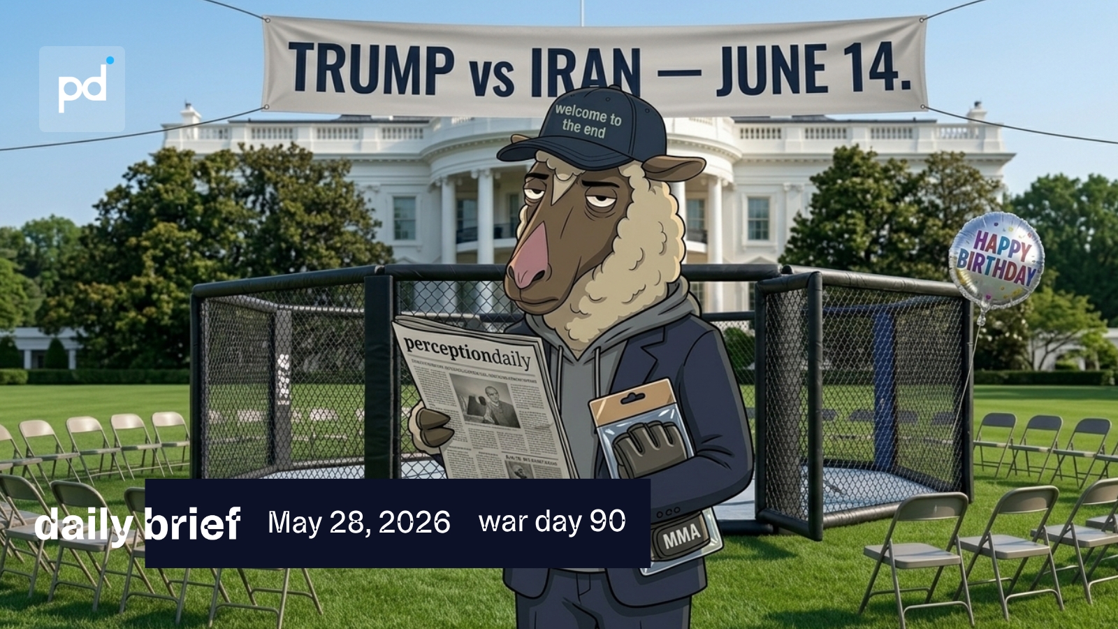 perceptiondaily — brief may 28 2026
