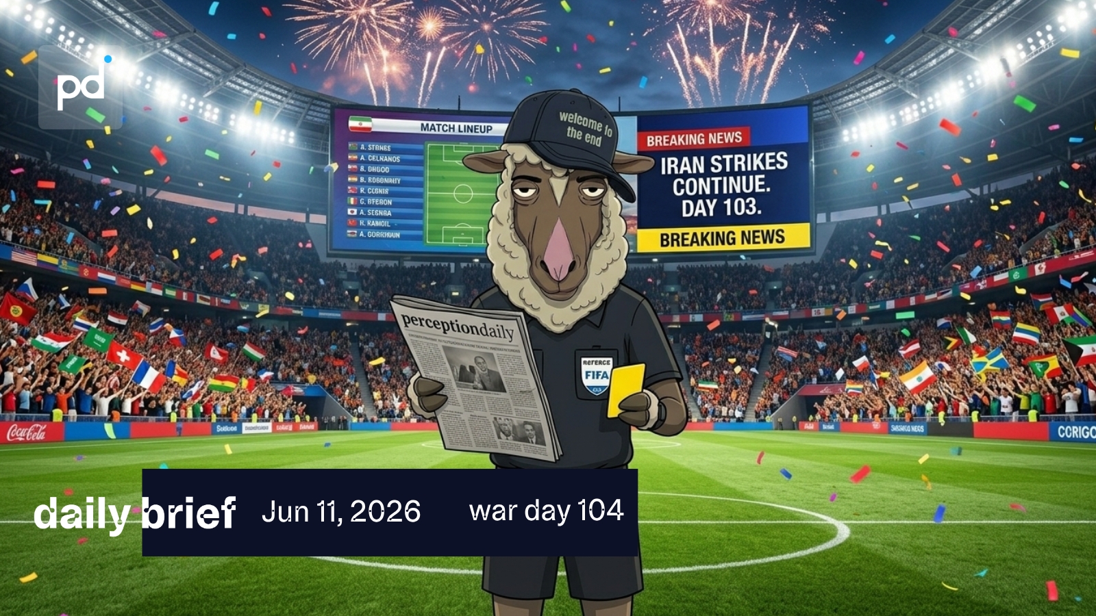 perceptiondaily — brief june 11 2026