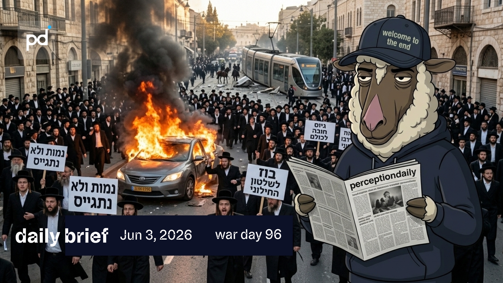 perceptiondaily — brief june 3 2026