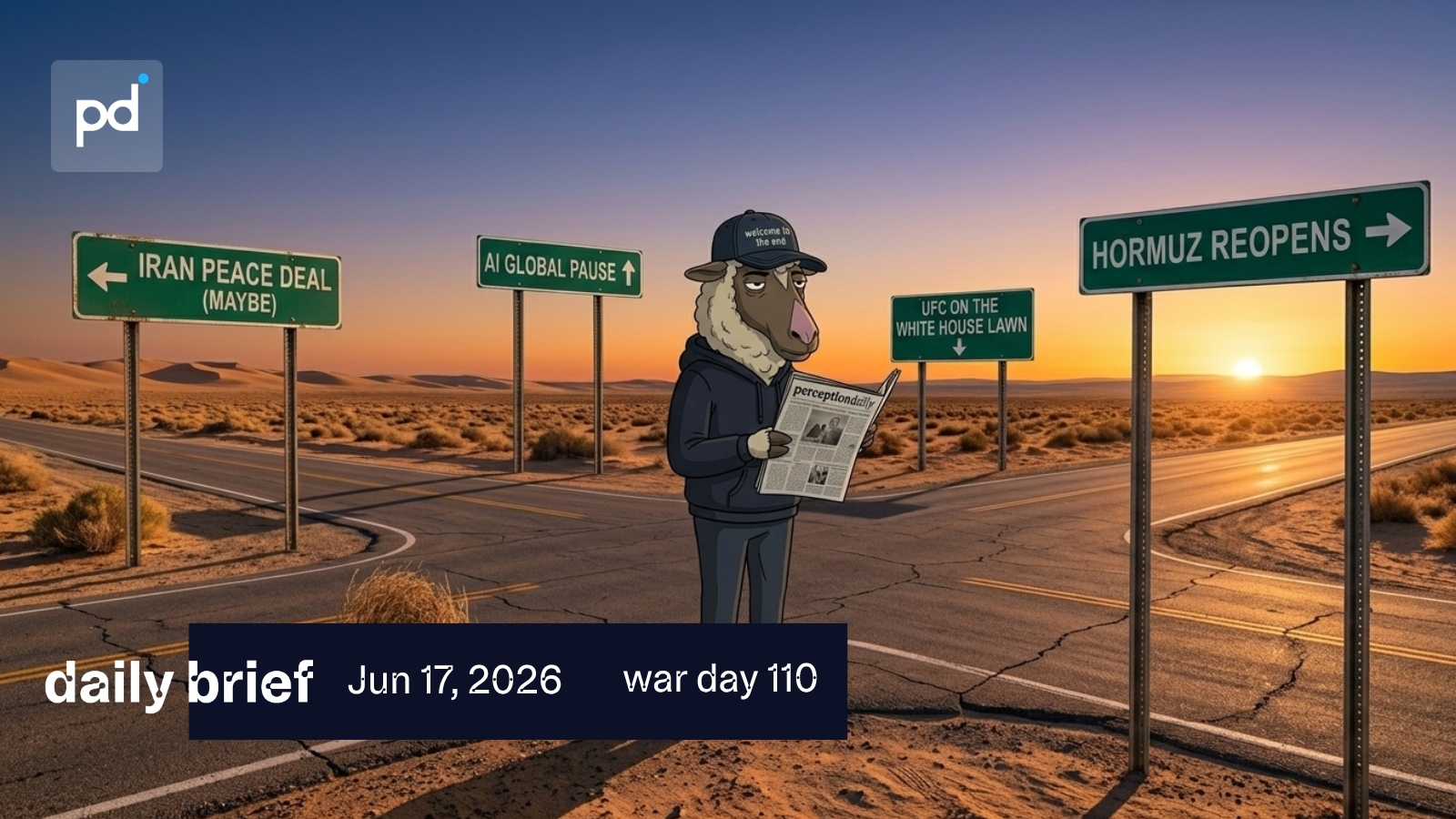 perceptiondaily