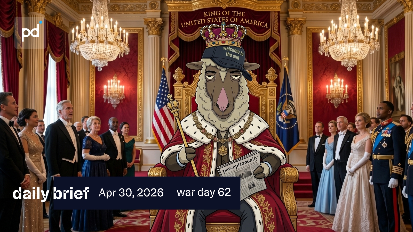 perceptiondaily — brief april 30 2026