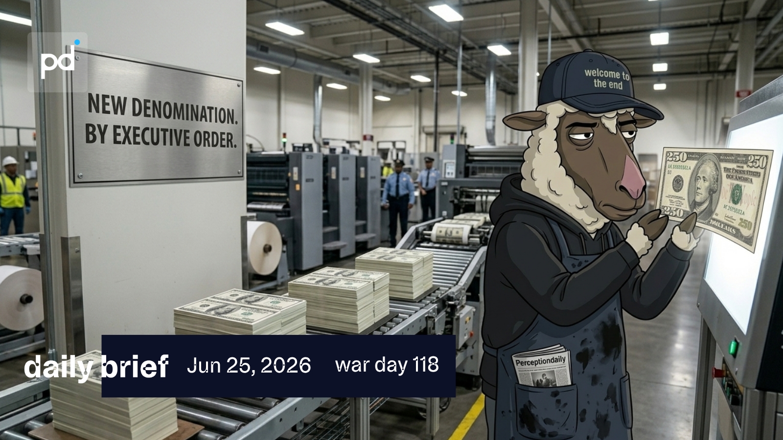 perceptiondaily — brief june 25 2026