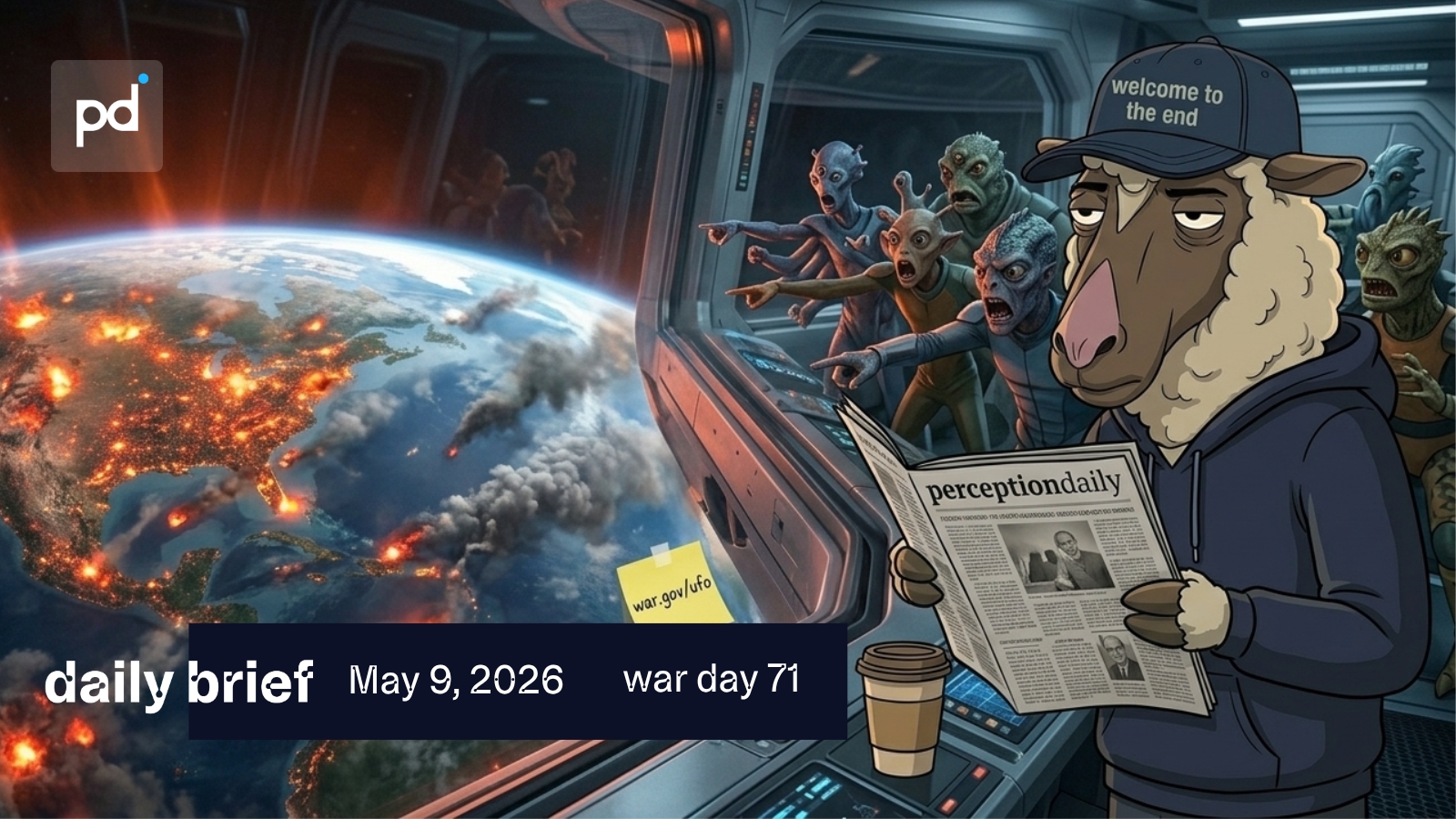 perceptiondaily — brief may 9 2026