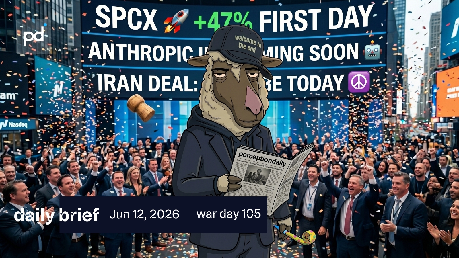perceptiondaily — brief june 12 2026