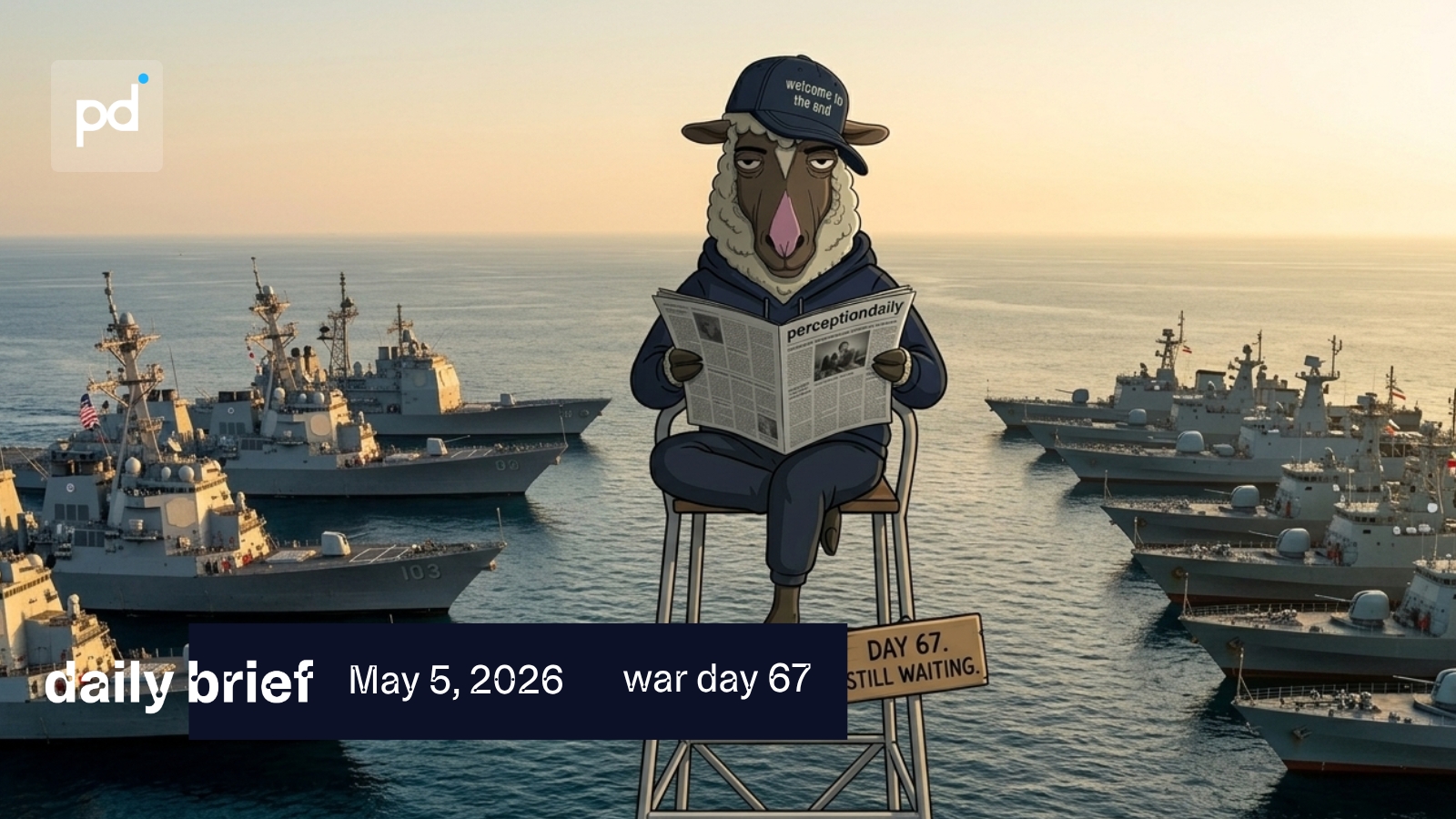 perceptiondaily — brief may 5 2026