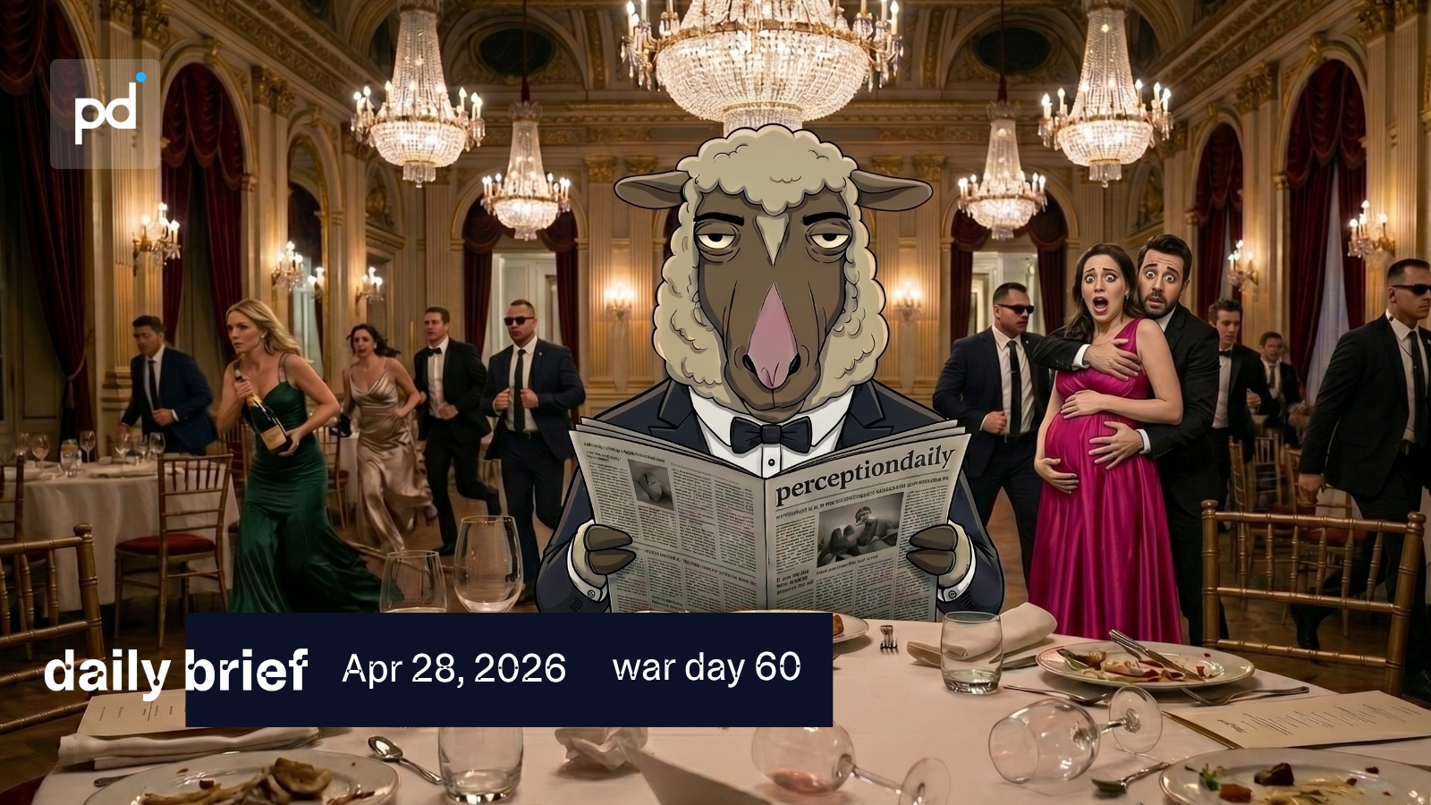 perceptiondaily — brief april 28 2026