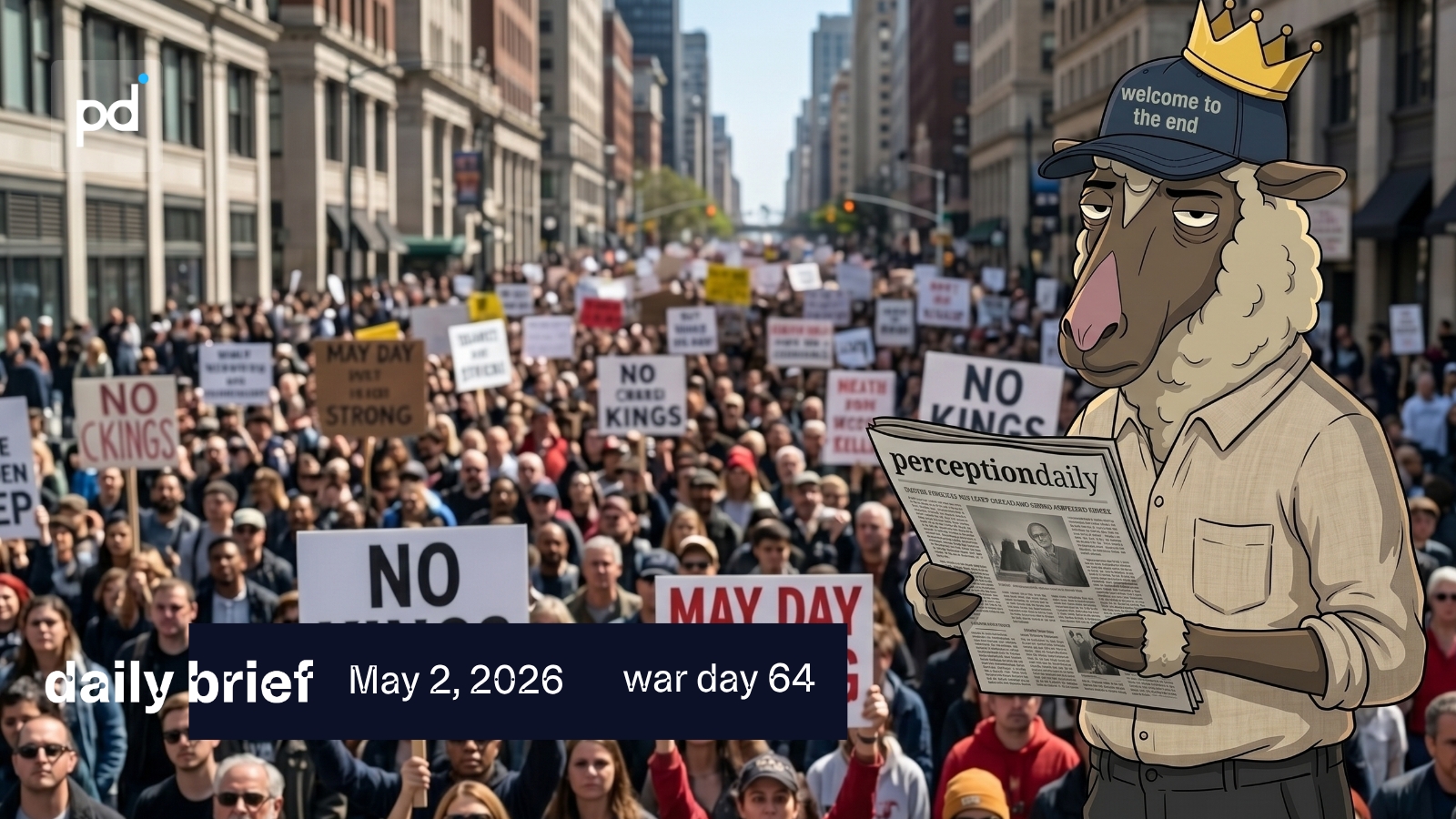 perceptiondaily — brief may 2 2026