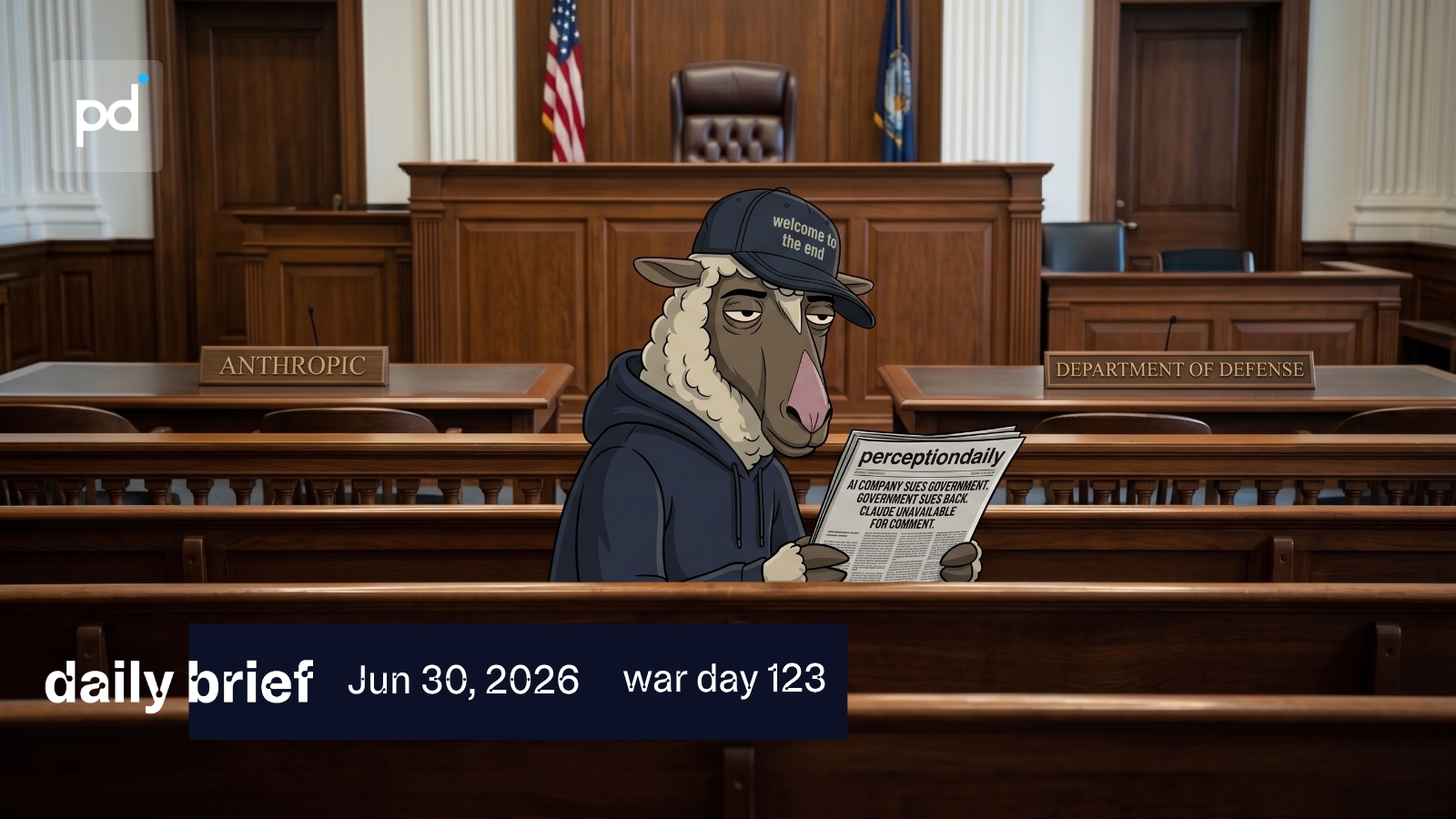perceptiondaily — brief june 30 2026