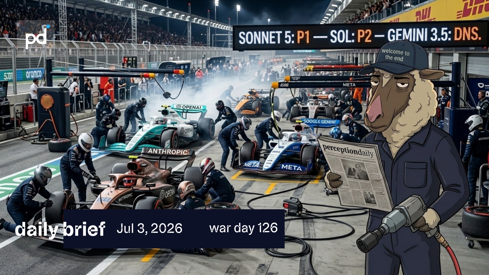 perceptiondaily — brief july 3 2026
