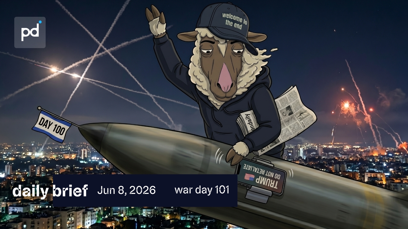 perceptiondaily — brief june 8 2026