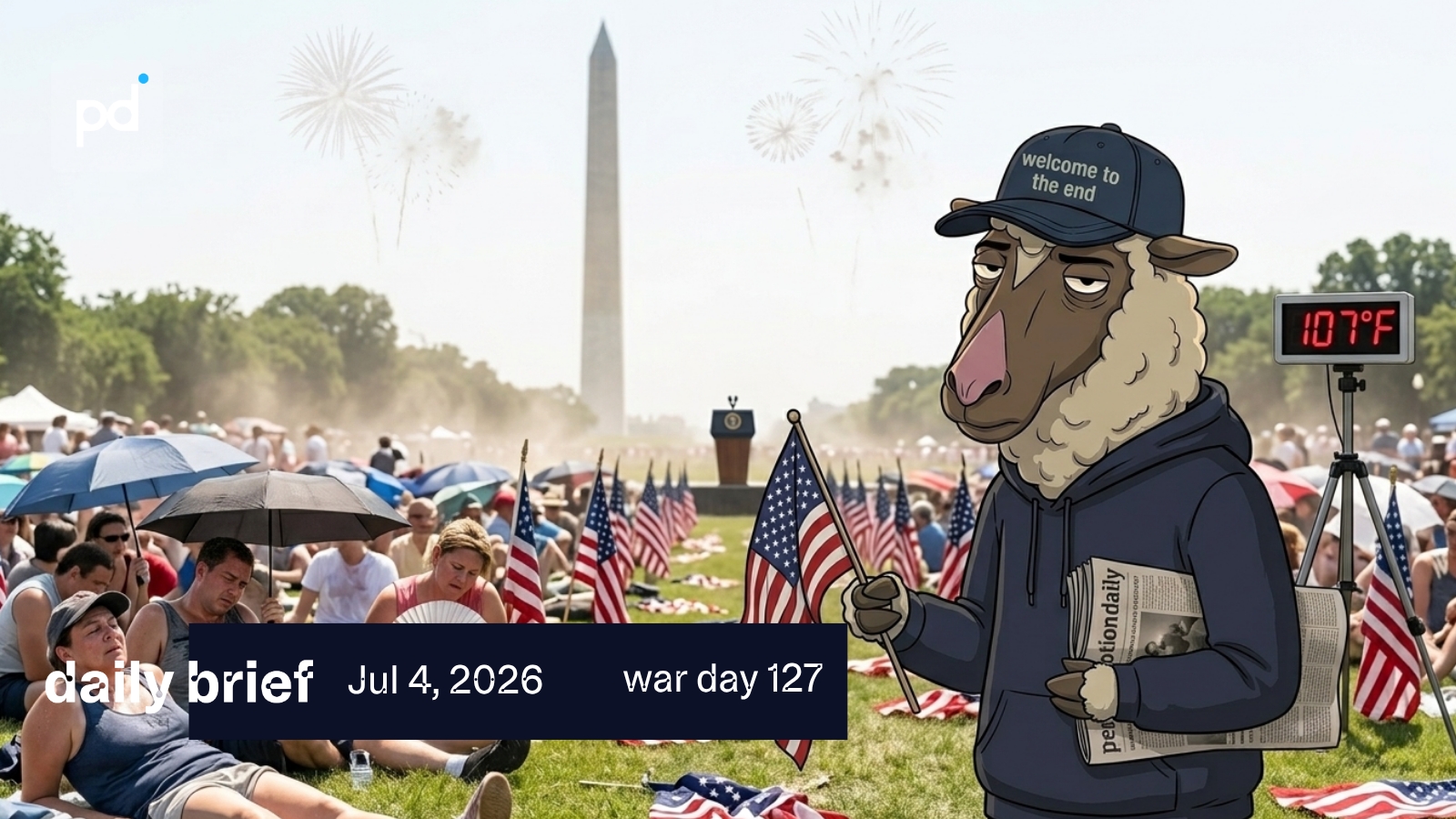 perceptiondaily — brief july 4 2026