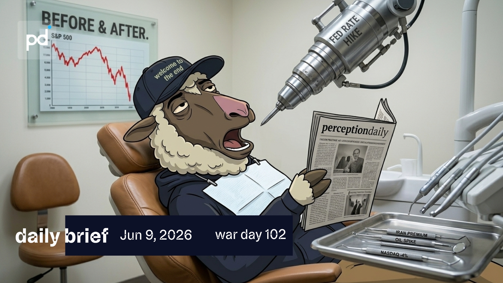perceptiondaily — brief june 9 2026