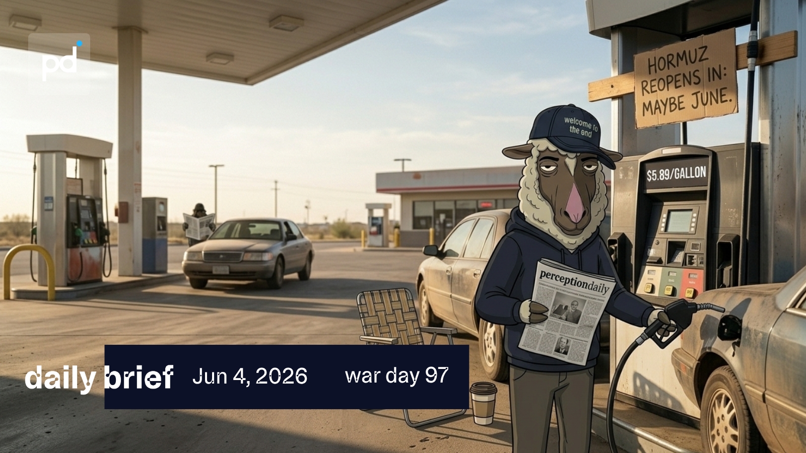 perceptiondaily — brief june 4 2026