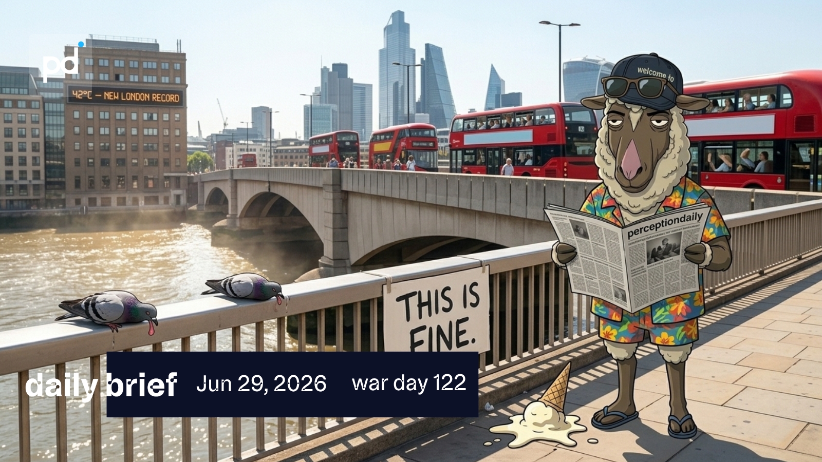 perceptiondaily — brief june 29 2026