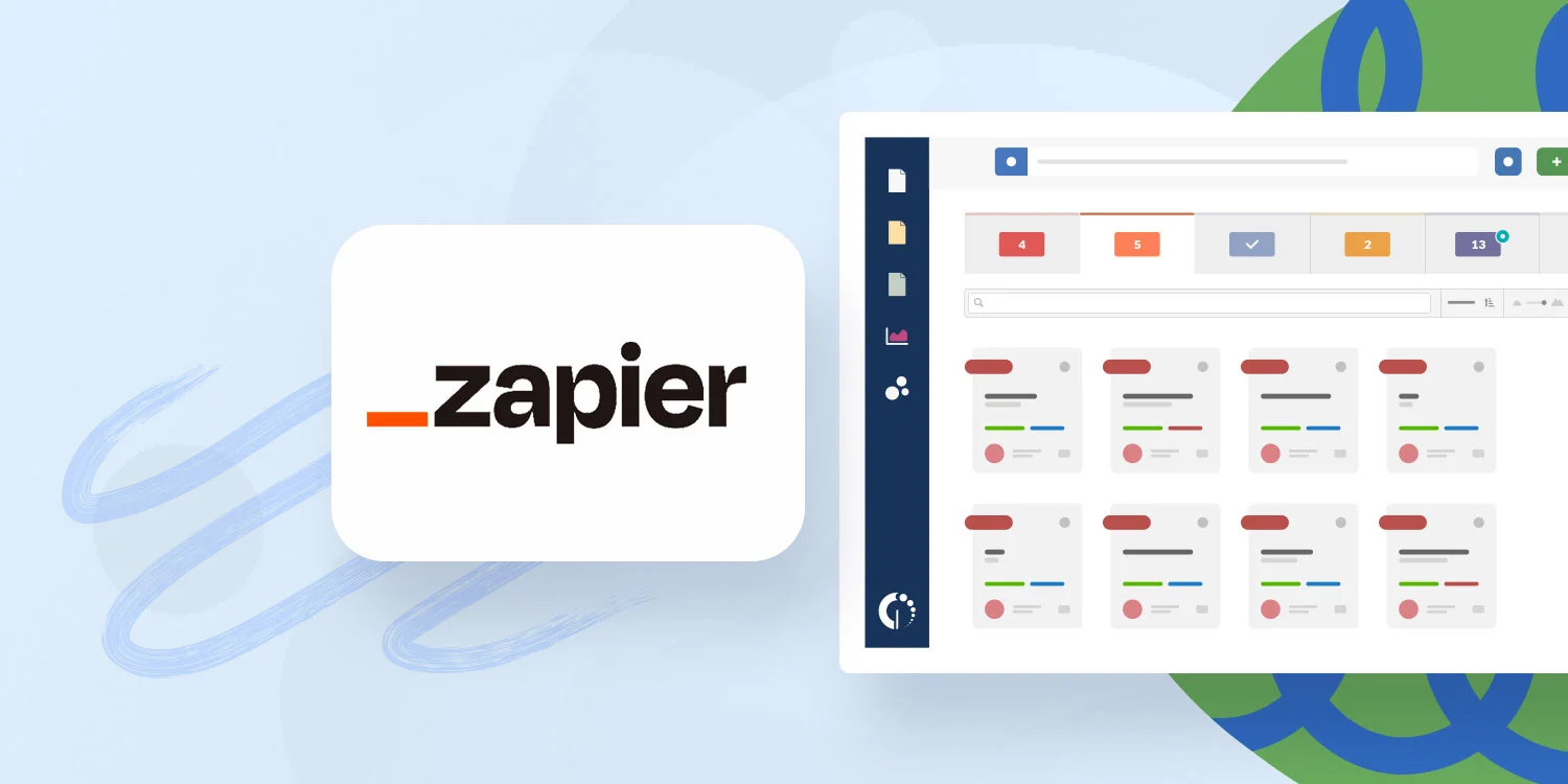 How to Use Templated With Zapier